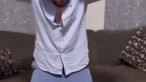 Gril vs boy