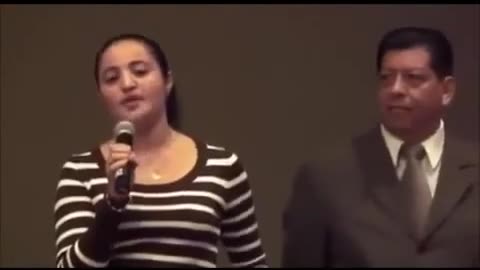 Compilado de Testimonios de Médicos con Immunocal
