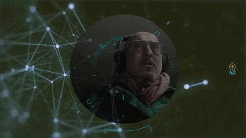 MV / twitch / 1 temporada / capítulo 38
