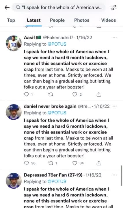 Click Farms: Bots Creating War by Manipulating both Public and Political Opinion