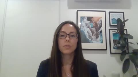 Mel, vaccine injury