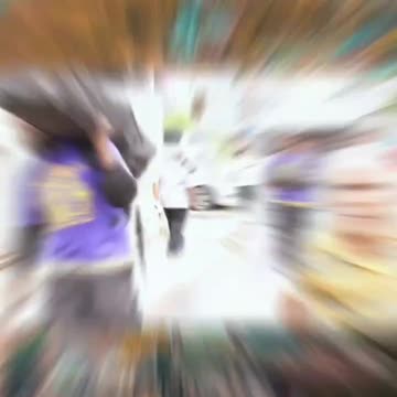 😮‍💨🔥♨️LABOUR DAY BLITZ ‘24😮‍💨🔥♨️The prophets Went Out And Spoke On The TRUTH Of Labour Day‼️❤️‍🔥