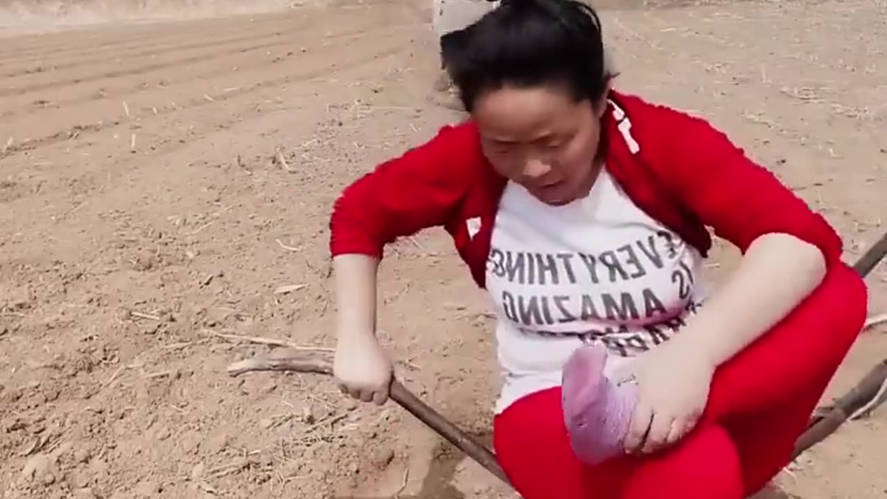 Best funny chinese video 2023