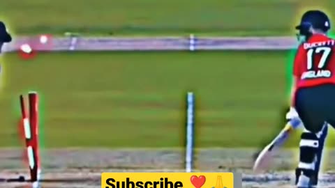 Cricket gaming videos💯 cricket status