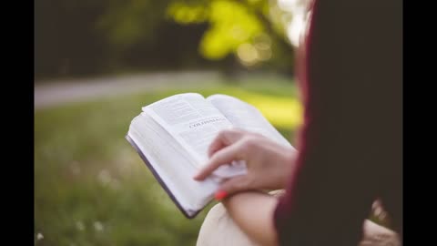 Avoid distractions during study | Deep focus music for concentration, memory, and relaxation