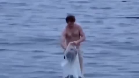 This man is Insane 0_0 | | Funny videos | #LOL #comedy #comedyvideo #talent #funny