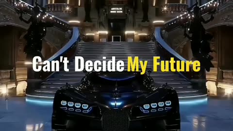 Sigma_rule-_a_sheet_of_paper_can't_decide_my_future
