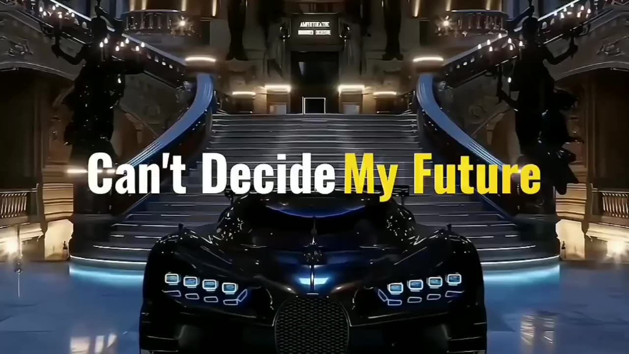 Sigma_rule-_a_sheet_of_paper_can't_decide_my_future