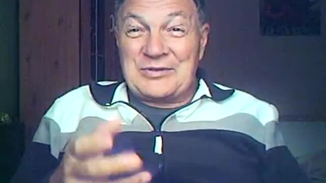 A káosznak is van helye a Nap alatt