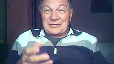 A káosznak is van helye a Nap alatt
