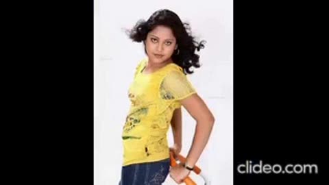 Avani Modi - Beautiful and Gorgeous Indian actress