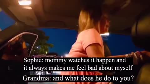 YOU ARE GUILTY IF YOU ARE NOT LISTENING