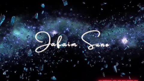 Kahani suno shor video||whstapp status