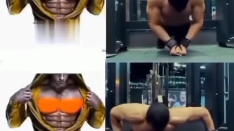 Health tips
