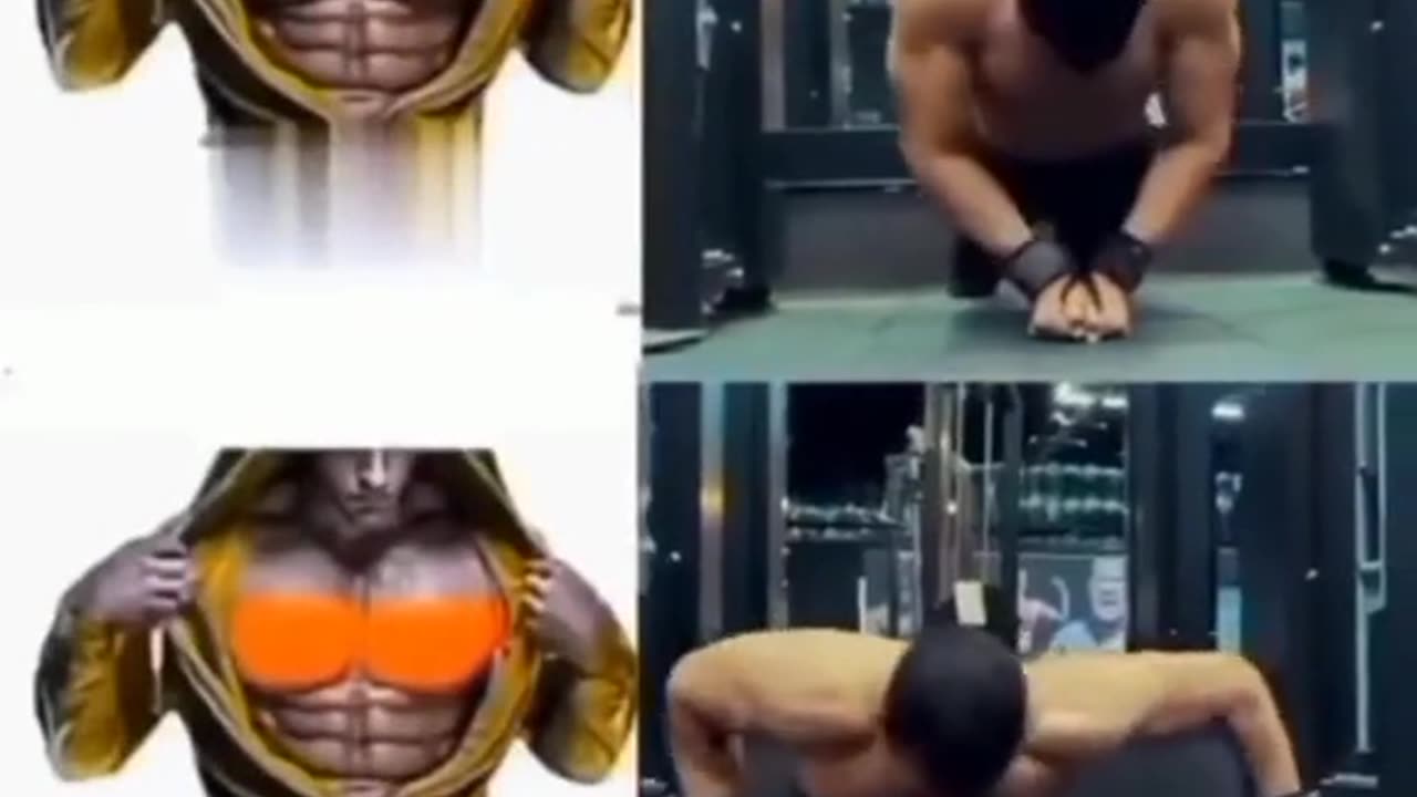 Health tips