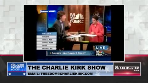 TikTokers Show Support for Bin Ladin: This is What Happens When You Teach A Gen. to Hate America