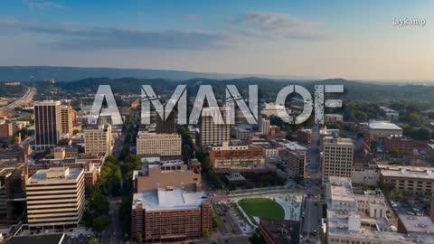 Entrepreneur motivational video