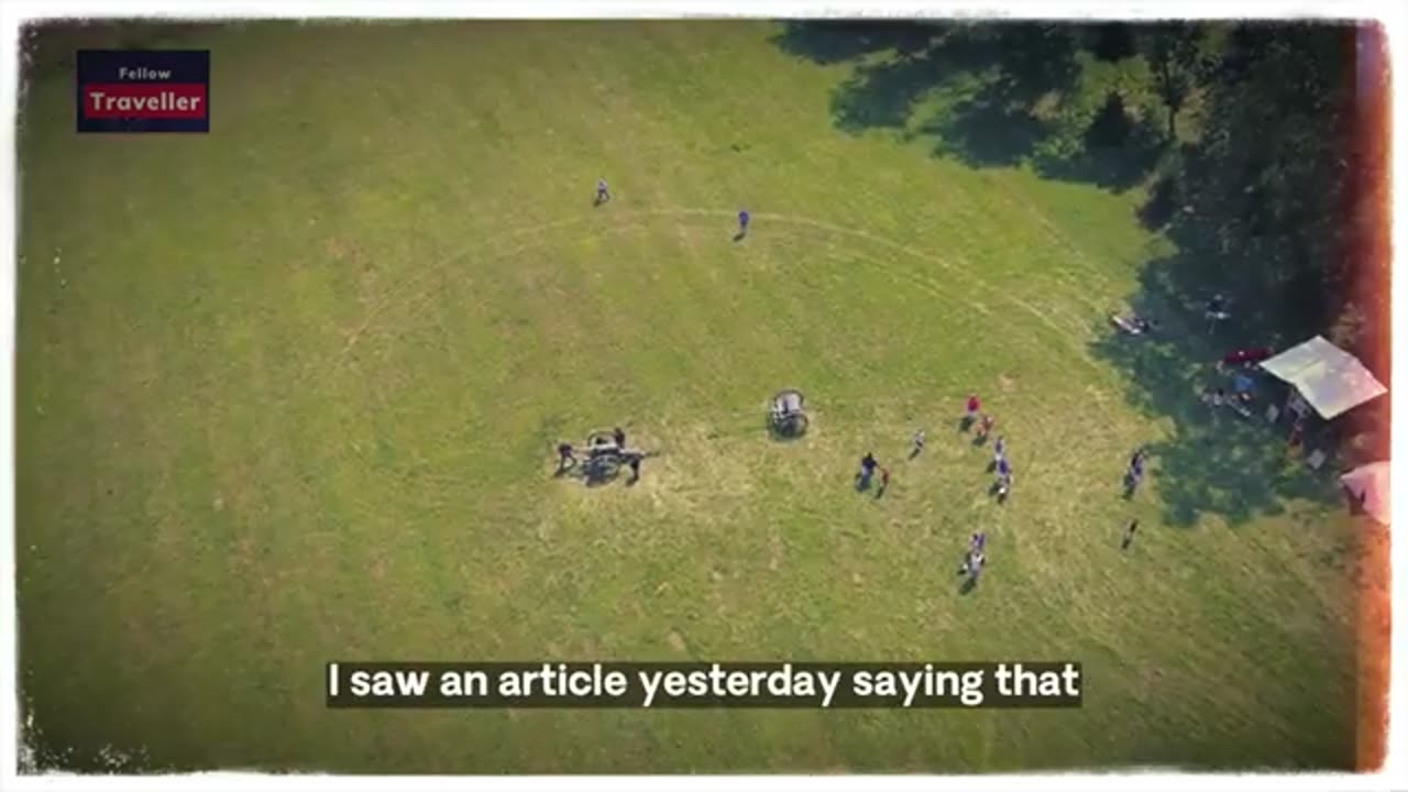 Douglas Macgregor Interview - Russia Inflict Enormous Losses on Ukrainians