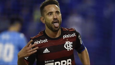 ACABOU DE ANUNCIAR! BAITA REFORÇO NO GIGANTE! VEM SER TITULAR! NOTÍCIAS DO VASCO HOJE!