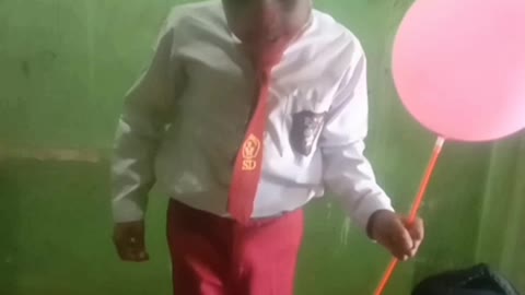 Video joker lucu viral lokal warga+62