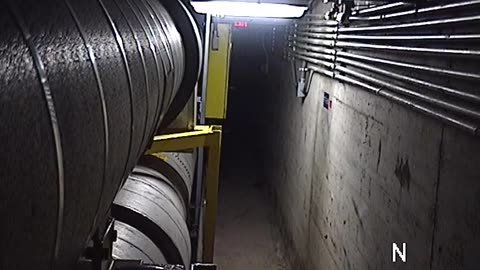 8501TUNN00VioletTunnel0175_2021-01-05_02h40min00s177ms.mp4