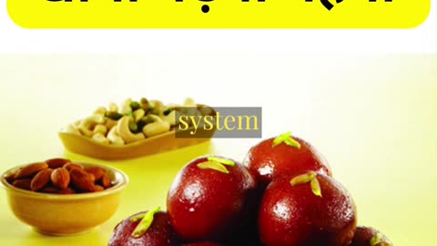 Diwali_Plan For_SWEETS | #shorts
