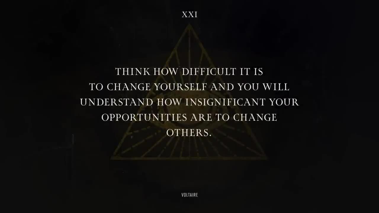 100 Ancient Freemasons' Life Lessons to Create Advantages in Life