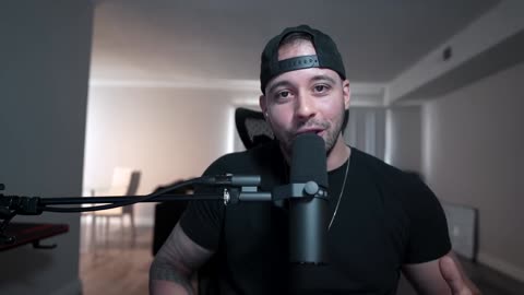 $1,100 Up To $2000-Day Just Listening To Music _ Make Money Online
