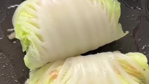 Cabbage_Rolls_😍_EAT_OR_PASS