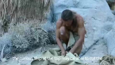 wildernessskills