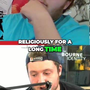 Steven Goldstein speaks on how his faith influences his music