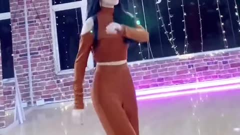 Clip linh tinh lúc đi dạy được chị học viên quay cho