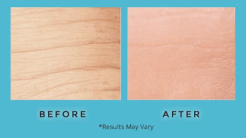 The Science Behind Derma ProGenix Advanced Anti-Aging Skin Care Serum