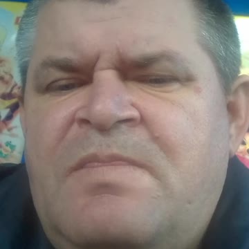 rumble is cheating don't pay for ads on my videos