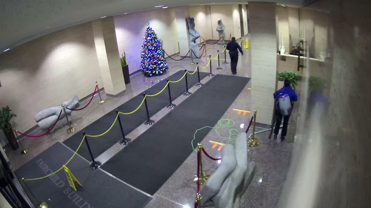 8002FCOB01MainLobby_2021-01-05_07h20min00s653ms.mp4