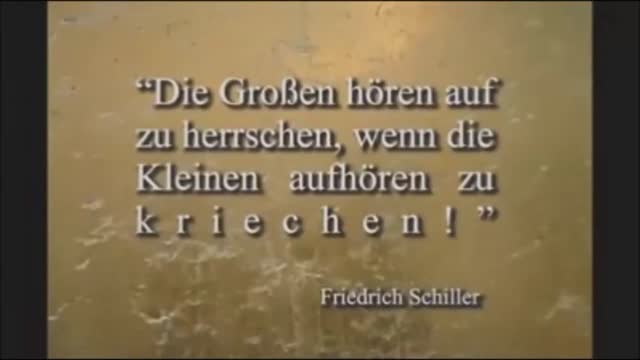 Untertan