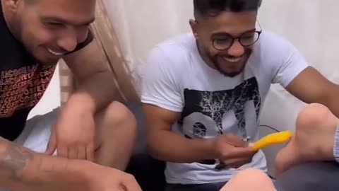 Funny Video