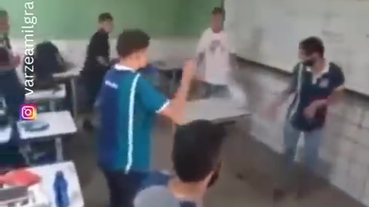The end 😂😂😂 #funny #viral #shorts #funnyvideos #trustedhumor