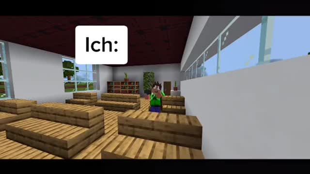 Lehrer/schüler