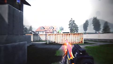 Pubg montage 🔥🔥