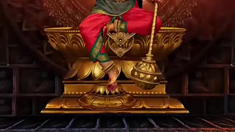 Mata Rani