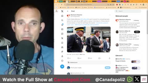 False Flag