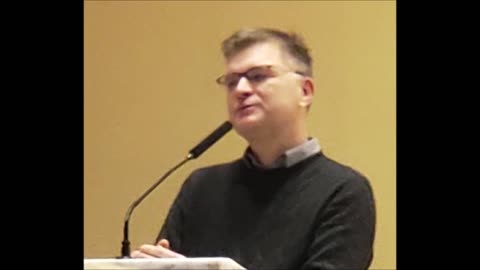 Orędzia Fatimskie, źródło błędów Rosji - Ks Prob Andrzej Maślejak, Grzegorz Górny