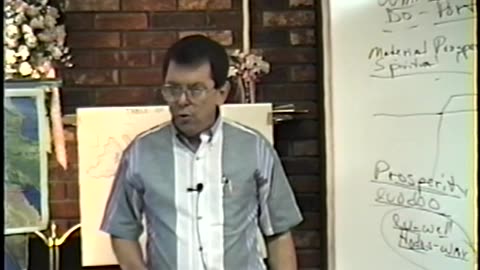 0588 AGAPE_ THE DOCTRINE OF GOD- PHILEO_ THE DOCTRINE OF MEN