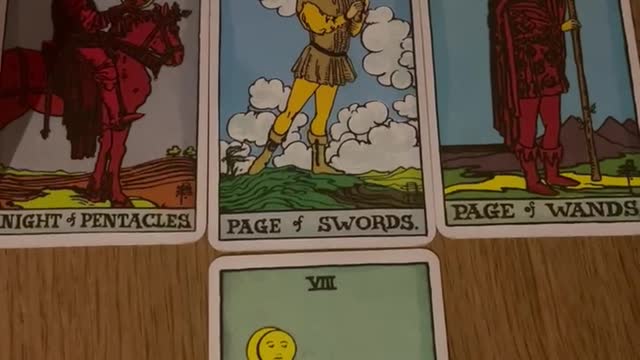 ME kan stamme fra Vaksine. Selvfølgelig.