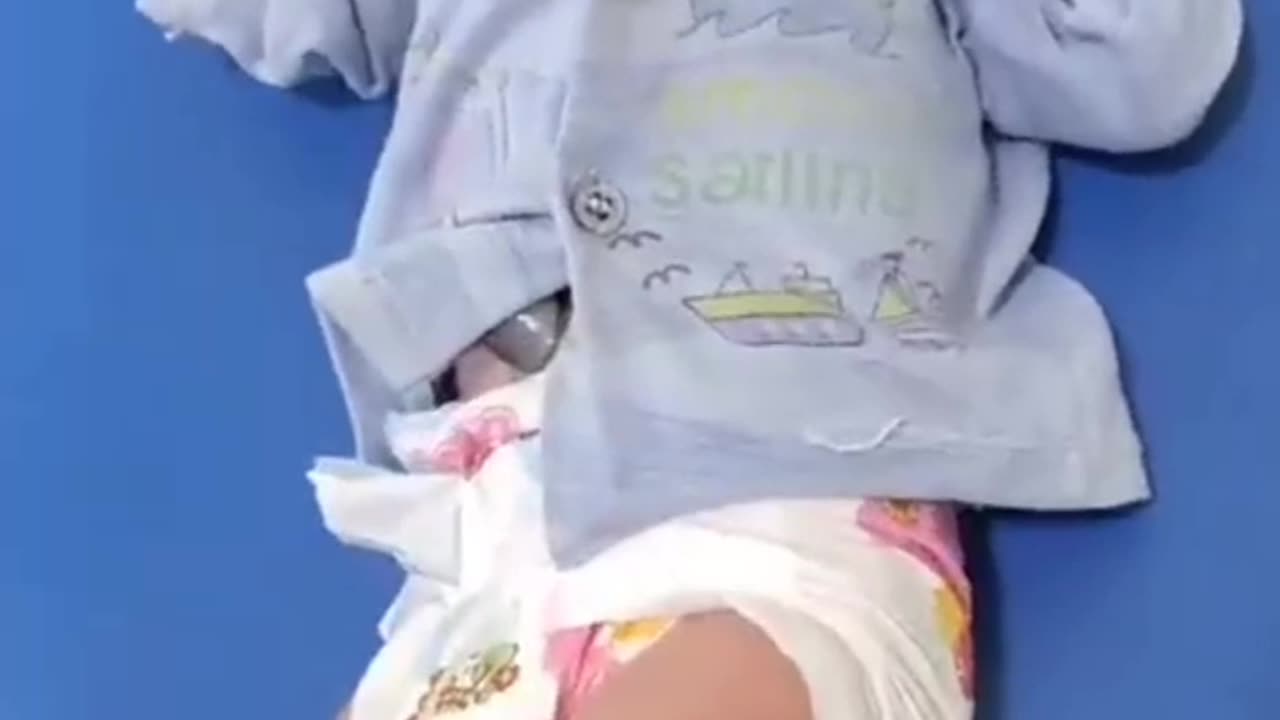 New Born Baby Cleaning health very quickly Brit&#newborns baby