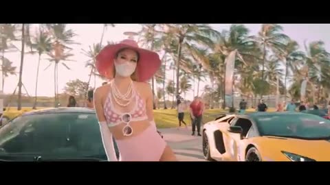 Don Omar - Danza Kuduro | REMIX Long Version