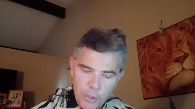 XRP Gold Main Pillar Crowned By Elijah Coin On The Worlds Chessboard Ready To Move Upward