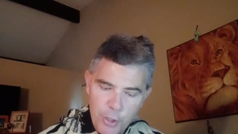 XRP Gold Main Pillar Crowned By Elijah Coin On The Worlds Chessboard Ready To Move Upward