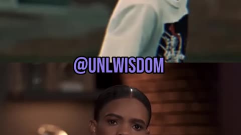 What Children Are Learning-Parents Okay With It